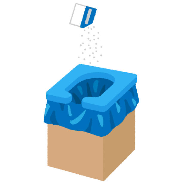 Best Wedding porta potty rental  in South Rockwood, MI